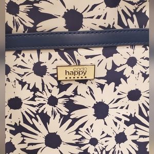 Code happy nurse tote